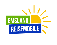 Logo Reisemobile Emsland