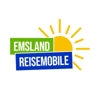 Logo Reisemobile Emsland